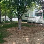 April Cowen - @cowen.april - Instagram