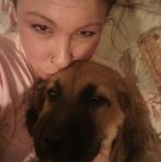 April Cowie - Facebook