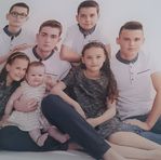 April Cowie - Facebook