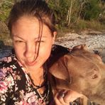 April Cowie - Facebook