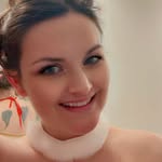 April Cowie - @april_969_ - Instagram