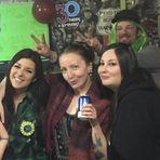 April Cowie - Facebook