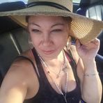 April Lindenmuth - Facebook