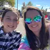 April - @aprilcoy4 - TikTok