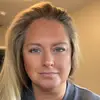 April - @aprilcoyne8 - TikTok