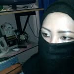 April coy!!!! - @aprielaulia1304 - Instagram