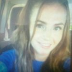 April coy - @tanziea24 - Instagram