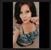 April Coy - Facebook