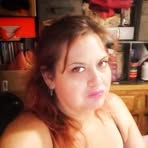 April Coy - Facebook