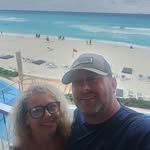 April Coy - @cheetodog11 - Instagram