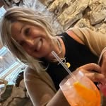 April Coyle - @aprilcoyle - Instagram