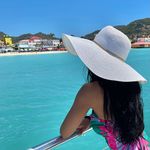 April Coyle - @aprilcoyleadventures - Instagram