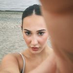 April Coyle - @april.coyle - Instagram