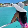 April Coyle Adventures - @aprilcoyleadventures - TikTok