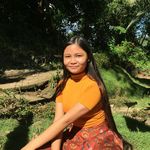 April Coyoca - @coyocaapril - Instagram