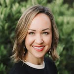 April Enfinger Coy - @april_coy - Instagram