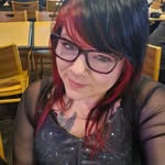 April Marie Coy - @april.lott.1447 - Instagram