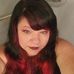 April Marie Coy - Facebook