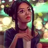 aprilcoy15 - @aprilcoy15 - TikTok