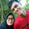 apriliaa - @aprilcoy - TikTok