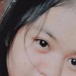 prill_uyy - @aprilcoy45 - Instagram