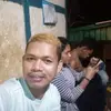 tardin sportif - @april.coy8 - TikTok