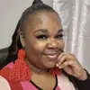 April | Craft Mentor - @craftingwithapril - TikTok
