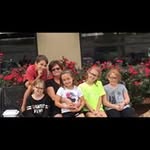 April Crafton - @aprilcrafton - Instagram