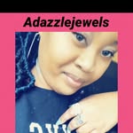 April Crafton - @adazzlejewels - Instagram