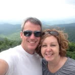 April Crafton - Facebook
