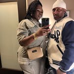 April Crafton - @april7528smith - Instagram