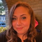 April Crafton - Facebook