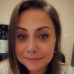 April Crafton - @april.crafton3 - Instagram