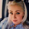 April Crafton - @aprilcrafton3 - TikTok