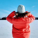 April - @april_crisp_ - Instagram