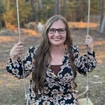 April Brendle Crisp - @harley.momma73 - Instagram