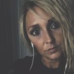 April Crisp - @acrisp78 - Instagram