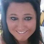 April Crisp - @misscrisp57 - Instagram