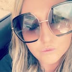 April Crisp - @misscrisp87 - Instagram