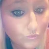 April Crisp - @aprilcrisp1 - TikTok