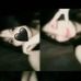 April Crispulo - Facebook