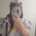 🍓April - @crispynuggetapril - Instagram