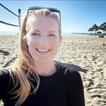 April Livingston Crisp - @livinapril - Instagram