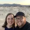 aprilcrisp7 - @apple.crisp60 - TikTok