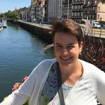 April Cropper - Facebook