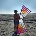 April Cropper - @april.cropper - Instagram