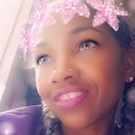 April Cropper - Facebook