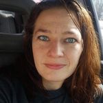 April cropper - @aprilcropper - Instagram