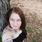 April Cropper - @cropperapril - Instagram