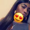April Cropper - @aprilcropper - TikTok
